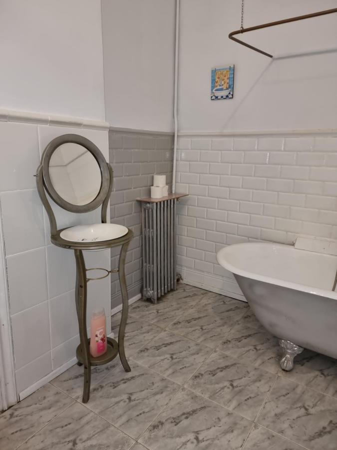 Apartamentos Rurales Corias Dış mekan fotoğraf