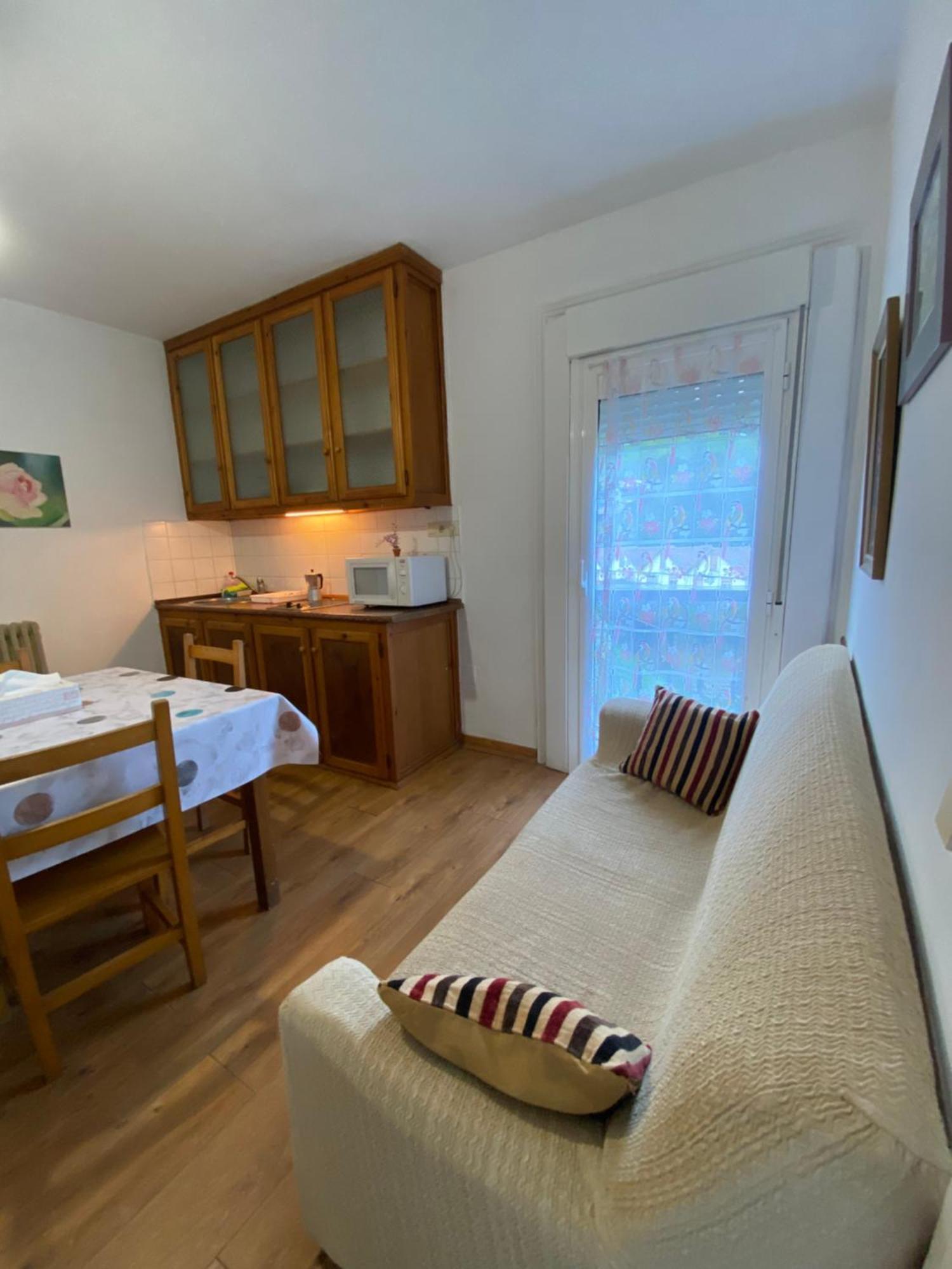 Apartamentos Rurales Corias Dış mekan fotoğraf