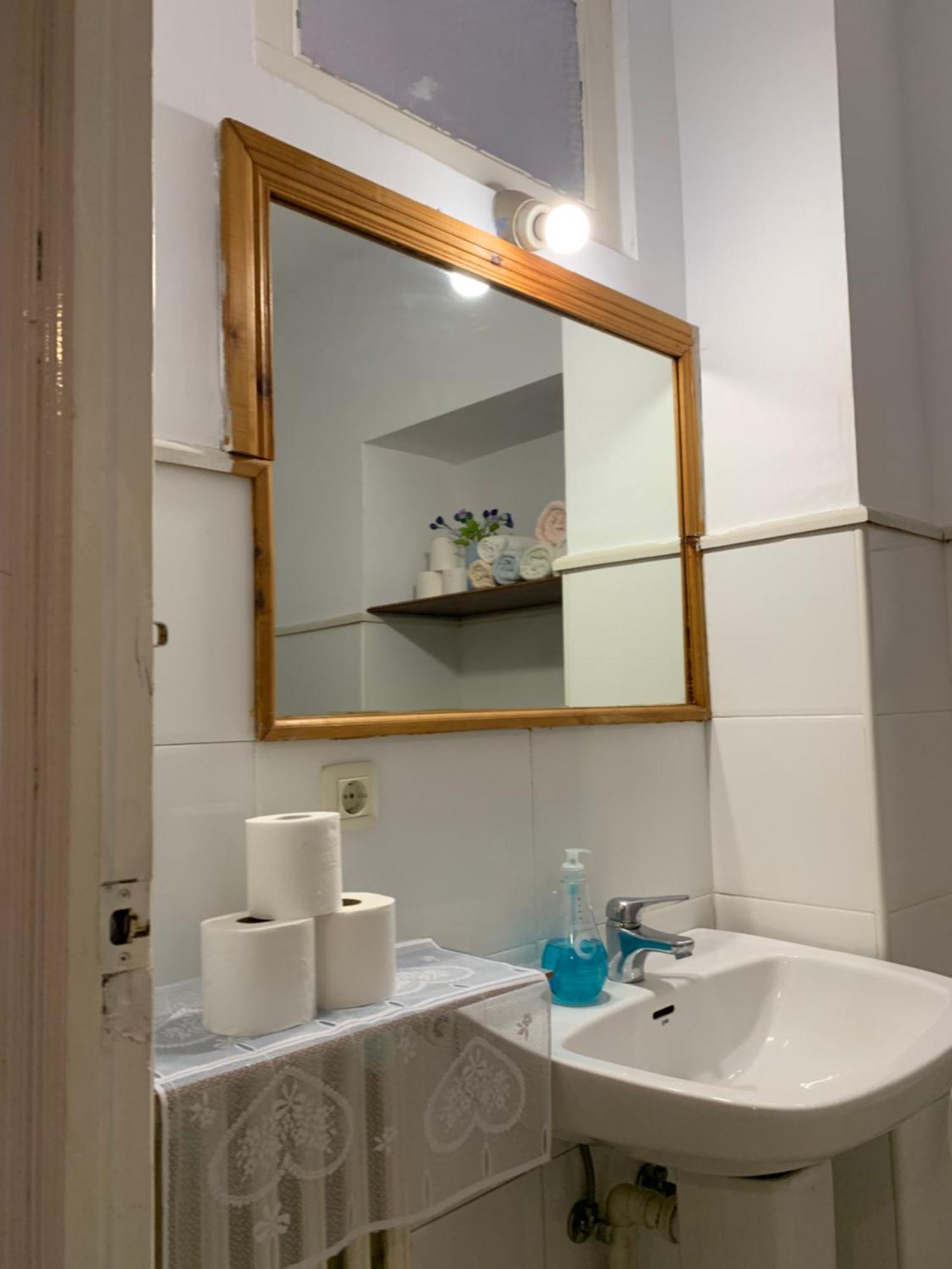 Apartamentos Rurales Corias Dış mekan fotoğraf