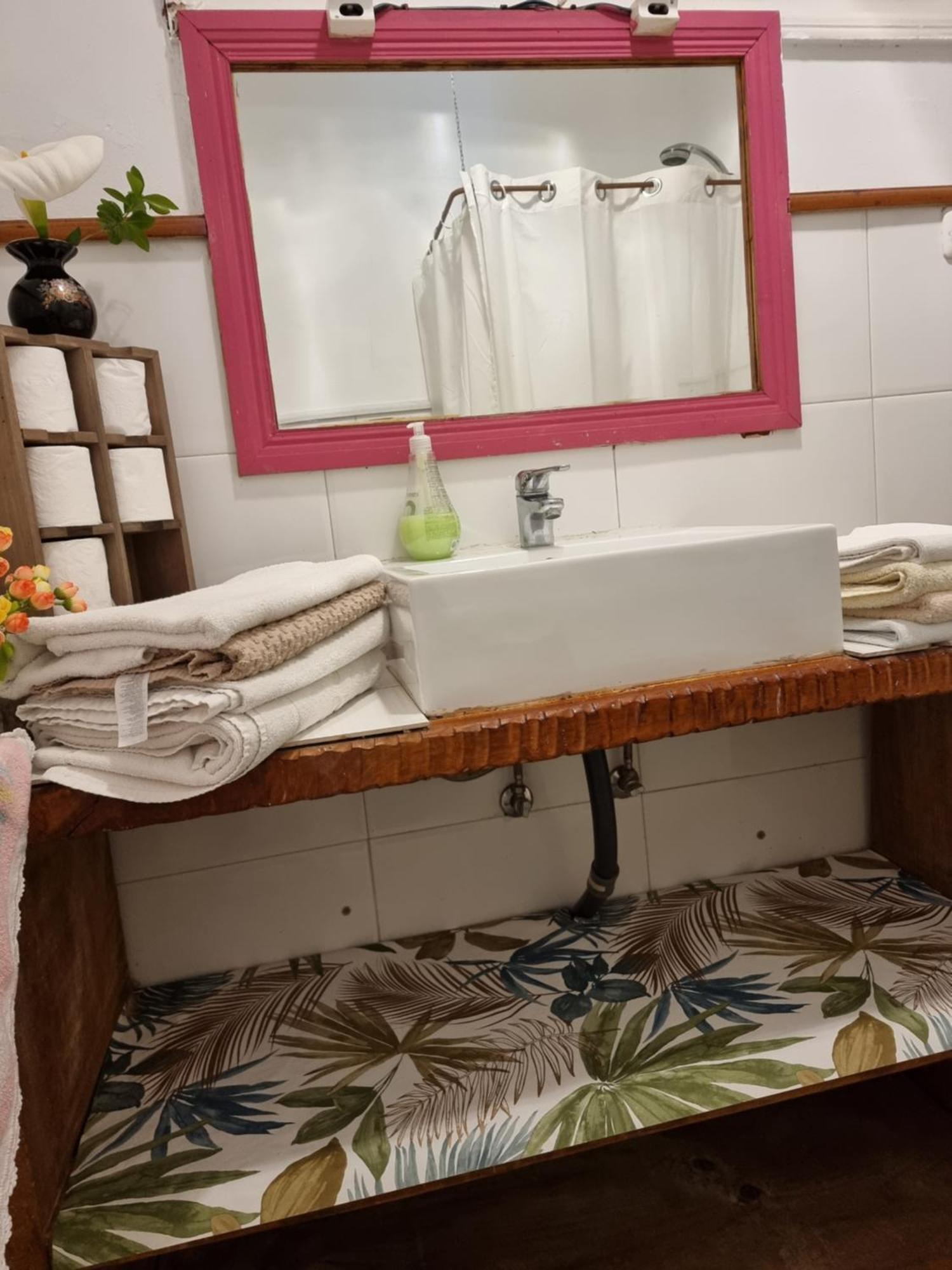 Apartamentos Rurales Corias Dış mekan fotoğraf
