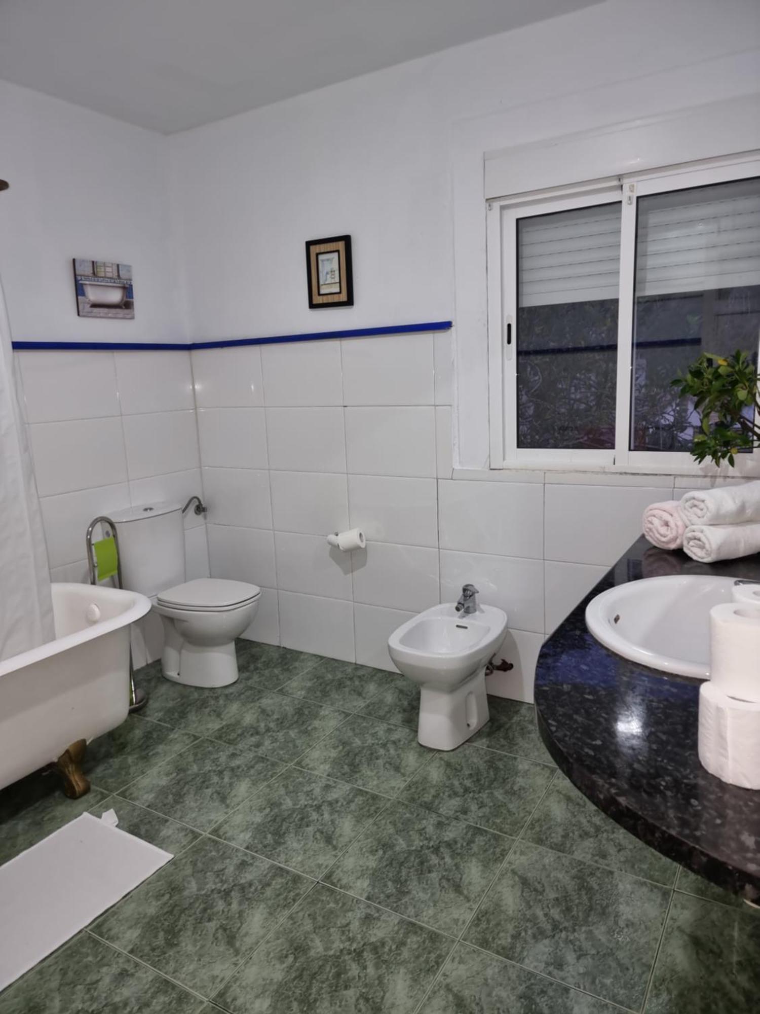 Apartamentos Rurales Corias Oda fotoğraf