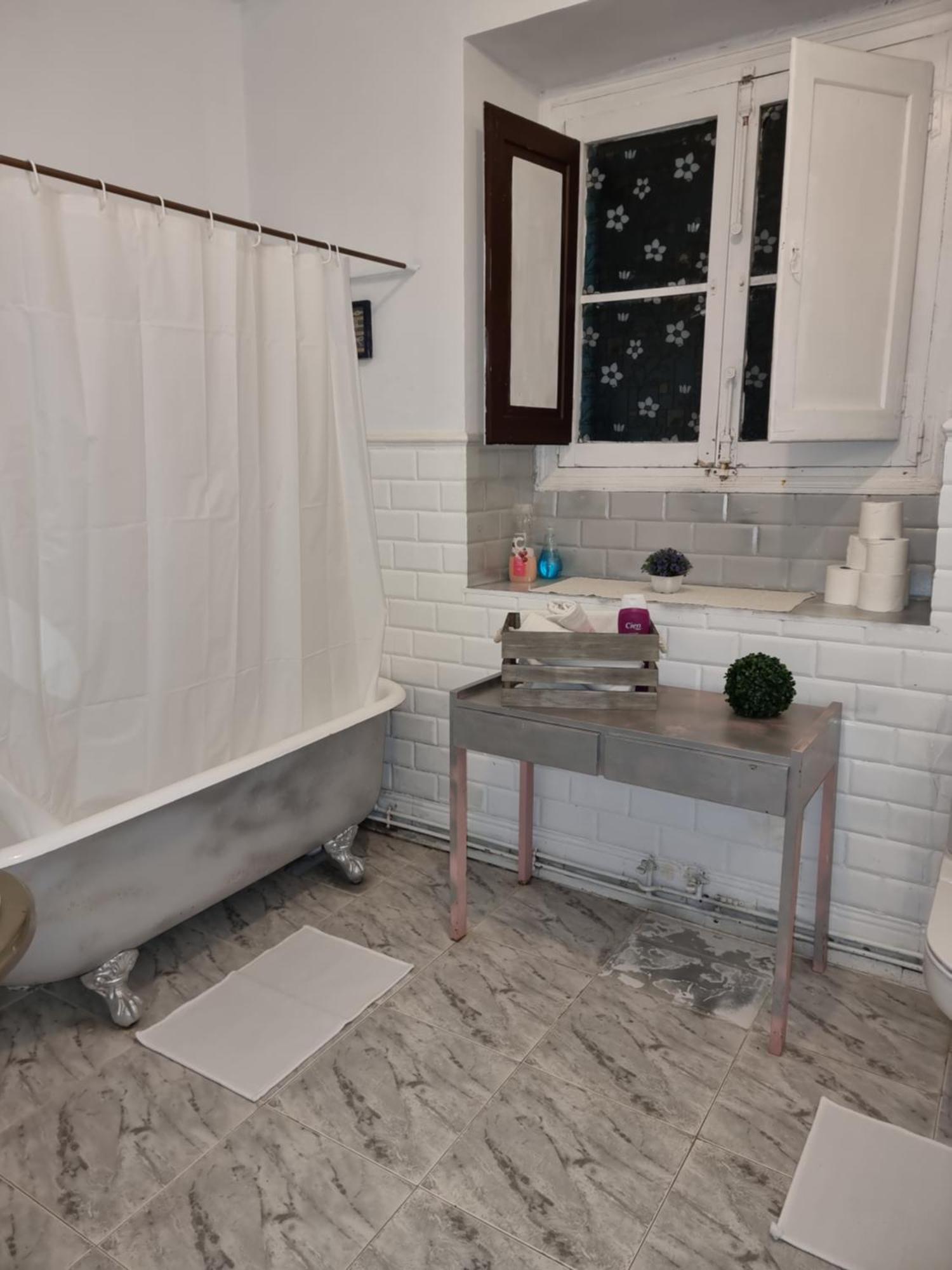 Apartamentos Rurales Corias Dış mekan fotoğraf
